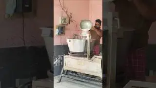 work #indiansnacks #food #mycooking #trending #shorts #trending #streetfood #recipe #shorts#viral