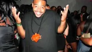 LoveRance on TheSugaToeShow.wmv