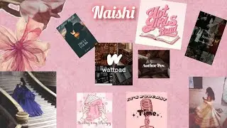 welcome to our fictional world 💫Ep-01#FictionalCharacters#PodcastGirls#BookTokIndia