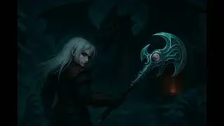 🔥 Priston Tale | Fighter Lv 108 vs Valento Boss 🔥 | Cazando Objetos Especiales