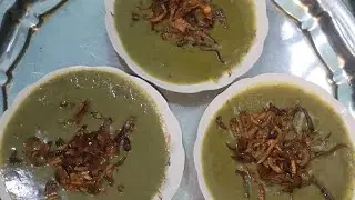 اكلاتنا الشتوية #البصاره#. تحفه بجد جامده 💯😋👍