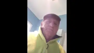 Norm The Builder - Joe Sampson