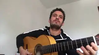 Himno de de Virgen de la Cabeza