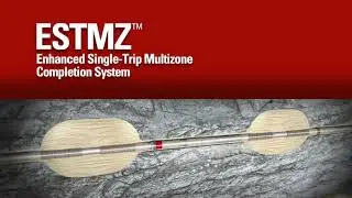ESTMZ&trade; System for offshore completions