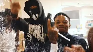 Six14 x 200 Craig & smokey (official video)