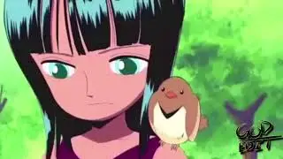 One Piece [AMV] Beliver