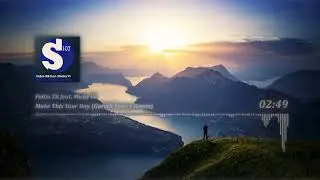 Fabio XB feat. Micky Vi - Make This Your Day (Gareth Emery Remix)