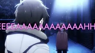 milare? - turnup.mp3