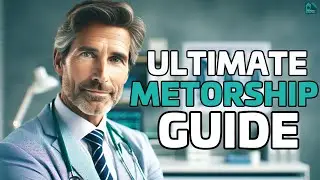 The Shocking Truth About PT Diagnostic Mentorship