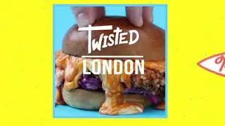 Future Food Brands - Meet Our Brands...