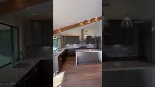 $1.3 Million Phoenix Arizona Home Tour