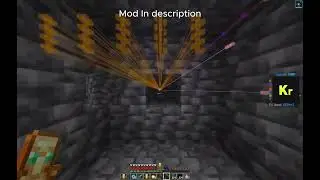 BEST BEST MEGA BASE RAID | CRACKED FREE KRYPTON CLIENT