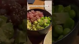 Norway: how to eat cheap