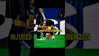 Gleison Bremer RETURNS After 10 Months Out💀💪 #shorts #trending #football #edit #fyp