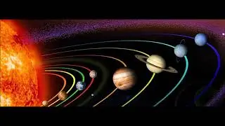 Space Politics News - 11.09.2120