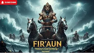 PHIROUN 