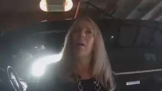 NYS Commission recommends censure for Monroe County DA Sandra Doorley