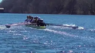 Albert Cup 1v