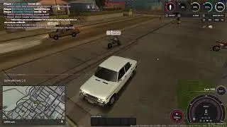 Hungary Life SA Style Live