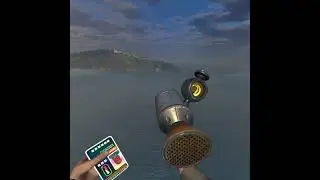 How to unlock the skeleton npc in bonelab