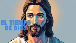 Dios Dice: Deja de luchar solo contra esa oscuridad. Escucha mi dirección hoy con el Salmo 143