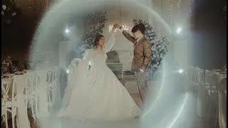 San Antonio de Padua, Silang Cavite Wedding Video | MJ & Cha Wedding SDE | Tagaytay Wedding Film