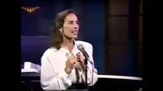 Andrea Marcovicci 