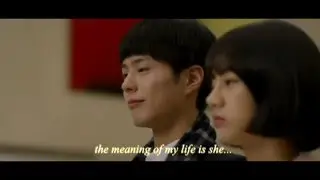 [응답하라1988/Reply1988] 최택x성덕선-덕팅힐(Duck ting hill)