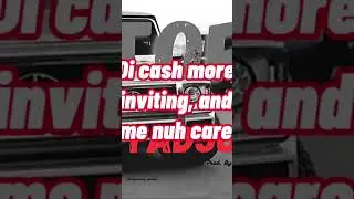 Tadju-TOP