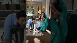 Pradhya ka baby ❤️ #anupama #serial #upcoming #episode #shorts #love #viralshorts #song 😍😍😍