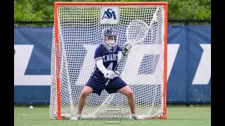 Carson Brown Spring 2025 Highlights