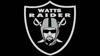 TODD DOWNING UR MAKING THE OAKLAND RAIDERS LOOK BAD