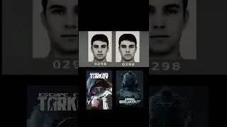 🗿 MEN #arena #arenabreakout #arenabreakoutgameplay #arenabreakoutinfinite #edit