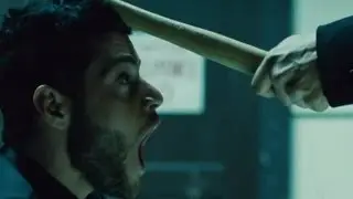 Фильм &laquo;Олдбой&raquo; 2013 / Голливудский ремейк корейского кинохита / Смотреть русский трейлер