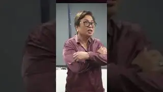 Rowena Guanzon challenges PBBM for is legacy #pbbmadministration