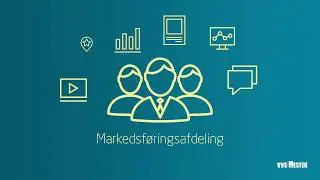 Bliv medlem af VVS Mester