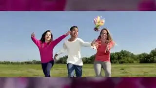 INDIAKA&reg; Cyclamen - The game behind the name