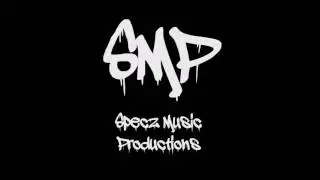 Specz Music Ft. Trilogy - Right Groove