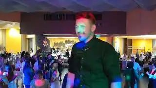 Erik Dali.. OYUN HAVALARI GRUP GÖLGEM KASSEL