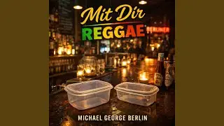 Mit Dir Reggae