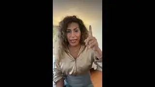 افشاگری و نارحتی تناز از  پزشک ها و جراح ها دندان 🥁🙋‍♀️🎁