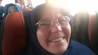 2018 YILI KARABÜK/YENİCE UMRE GRUBUMUZUN DÖNÜŞÜ 