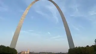 St. Louis SMX 2025 | The Dome At Americas Center