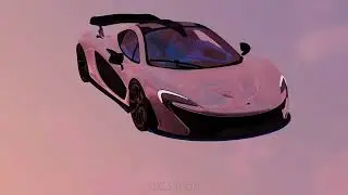 Quietshadow- ROYAL (SUPER SLOWED)