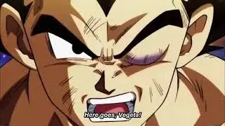Dbs 128 Preview Eng Sub