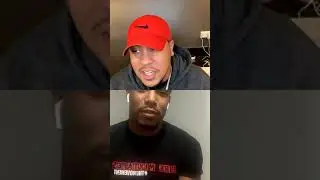 Episode 69| Lavonte Dority