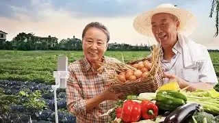 Improved internet infrastructure connects Chinese villages to world
