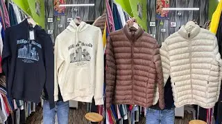 Store article winter season |puma, Nike, Adidas, reebok, jordan Upper lower, Shorts in Delhi 90% off