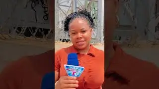 Amokwe Tv has qualified staff in English and Igbo, na you still dey dull to use us for your event