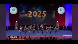 Top gun Revelation!!🖤 #topgun #worlds #fyp